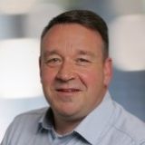 Bild von Ralf Rötzel