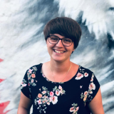 Bild von Larissa Störk