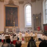 Bild von Christoph Moos