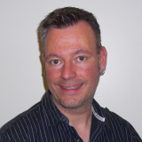 Bild von Michael Knaus