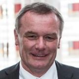 Bild von Thomas Fürst