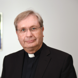 Bild von Achim Buckenmaier