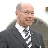 Bild von Konrad Bueb